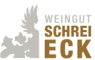 Weingut Schreieck, Pfalz